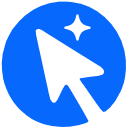 ClickPilot AI icon