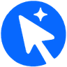 ClickPilot AI icon