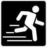 Countdown321 icon