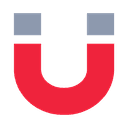 EmailMagnet icon