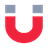 EmailMagnet icon