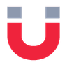 EmailMagnet icon