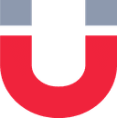 EmailMagnet icon
