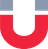 EmailMagnet icon