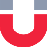 EmailMagnet icon