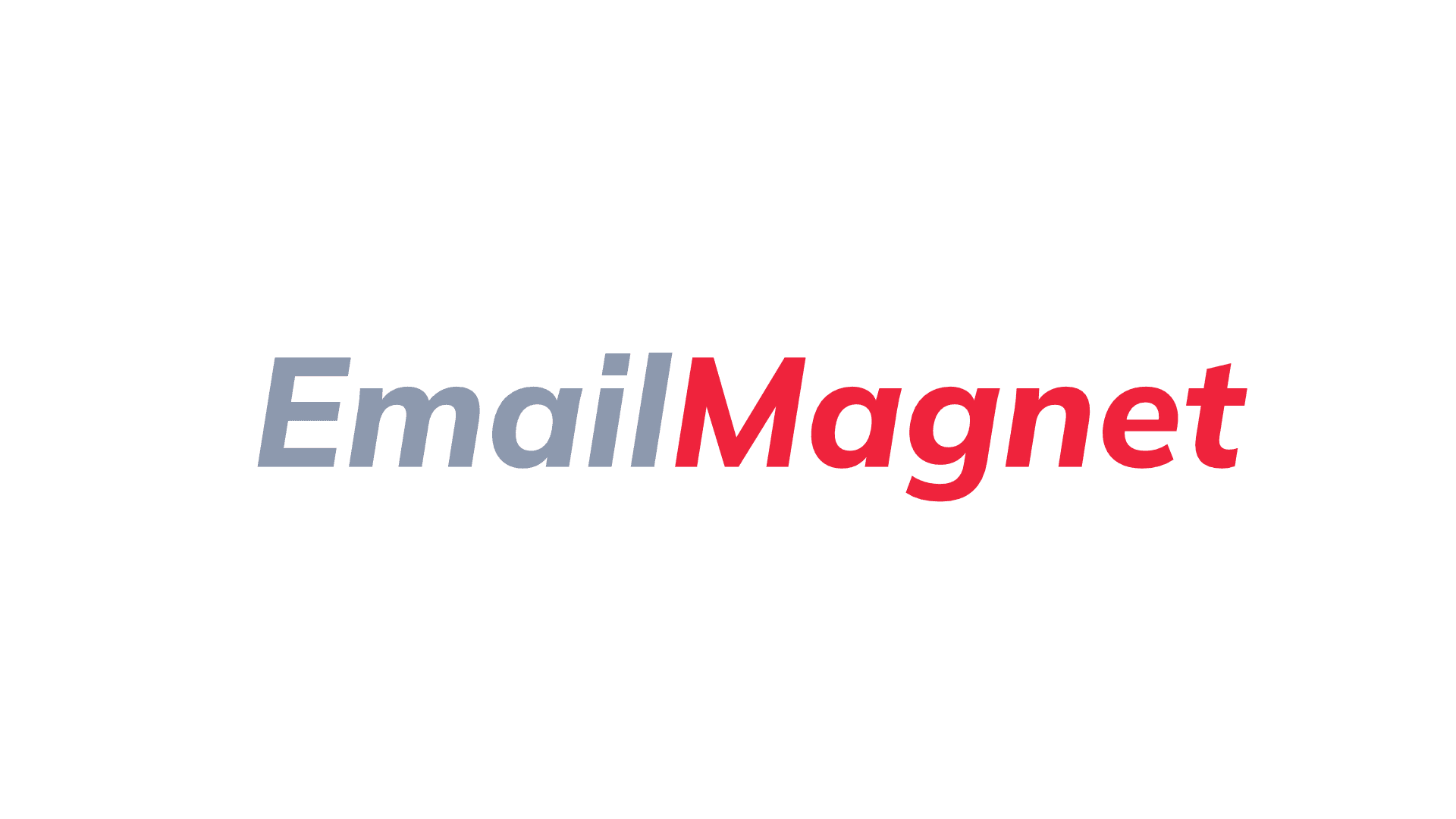 EmailMagnet logo