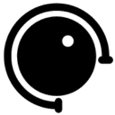 Volume Control PRO icon
