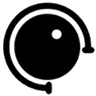Volume Control PRO icon